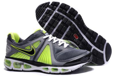 wholesale Nike Air Max 2010-119